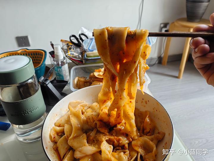 人，可以废物到什么程度？