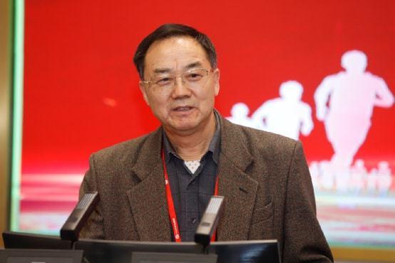 张启发院士:动物实验表明转基因水稻无毒无害 - 知乎