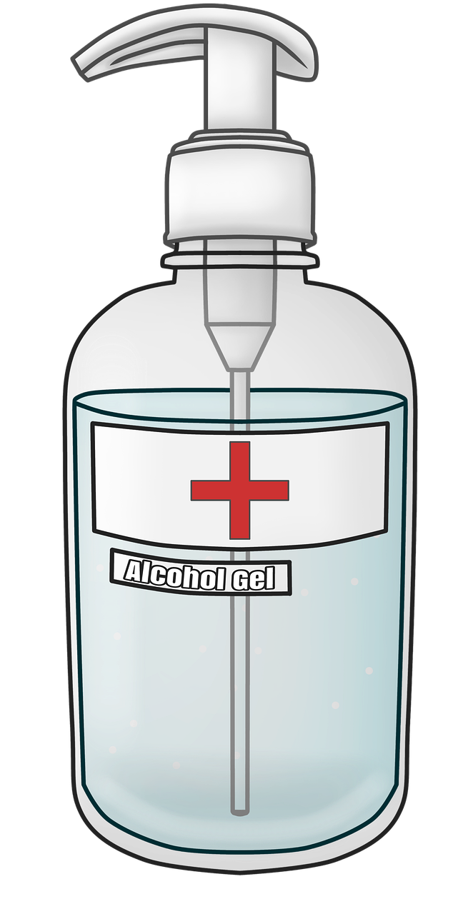 2. 牙刷定期更换