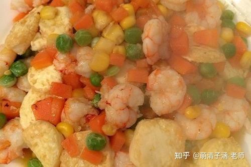 日本豆腐是日本發明的嗎主要原料是什麼