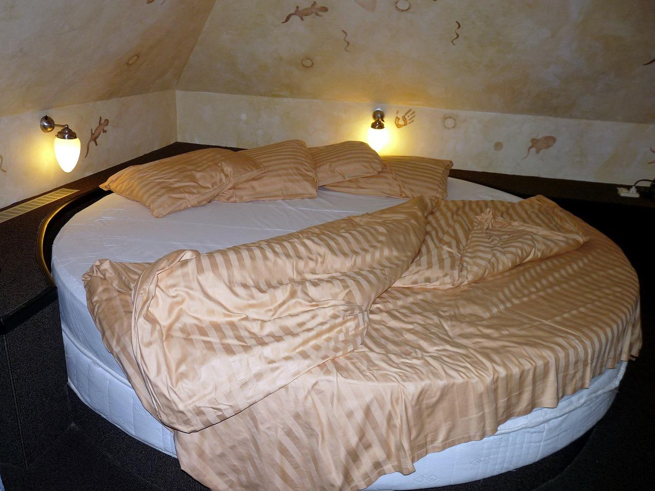 什么牌子羽绒枕头好用