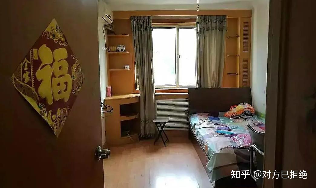 床靠两面墙家中遭病殃是什么意思 这两面墙指的是什么详情分析