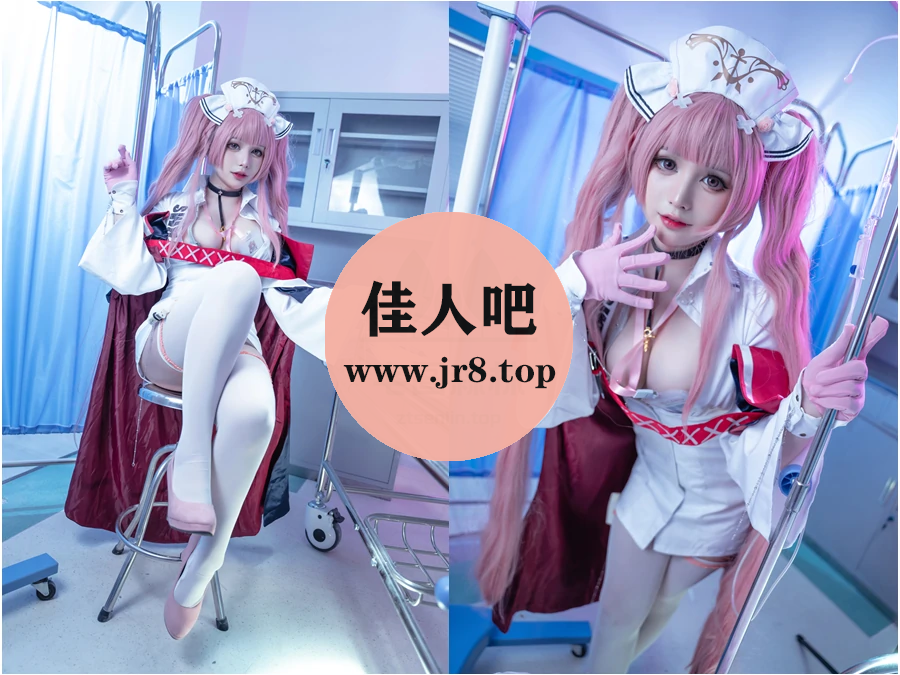[1套-500M]Shiroi白井茶茶写真合集[持续更新]-佳人吧