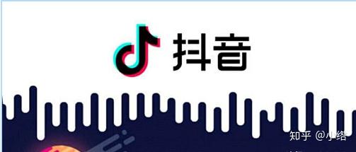 虚拟手机号抖音能用吗安全吗知乎