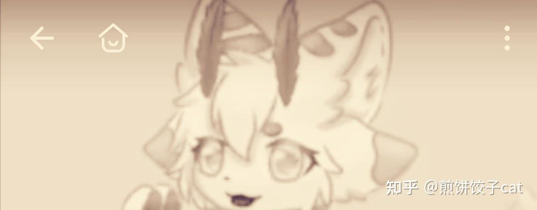 Furry圈为什么问题频出?furry文化解析 - 知乎