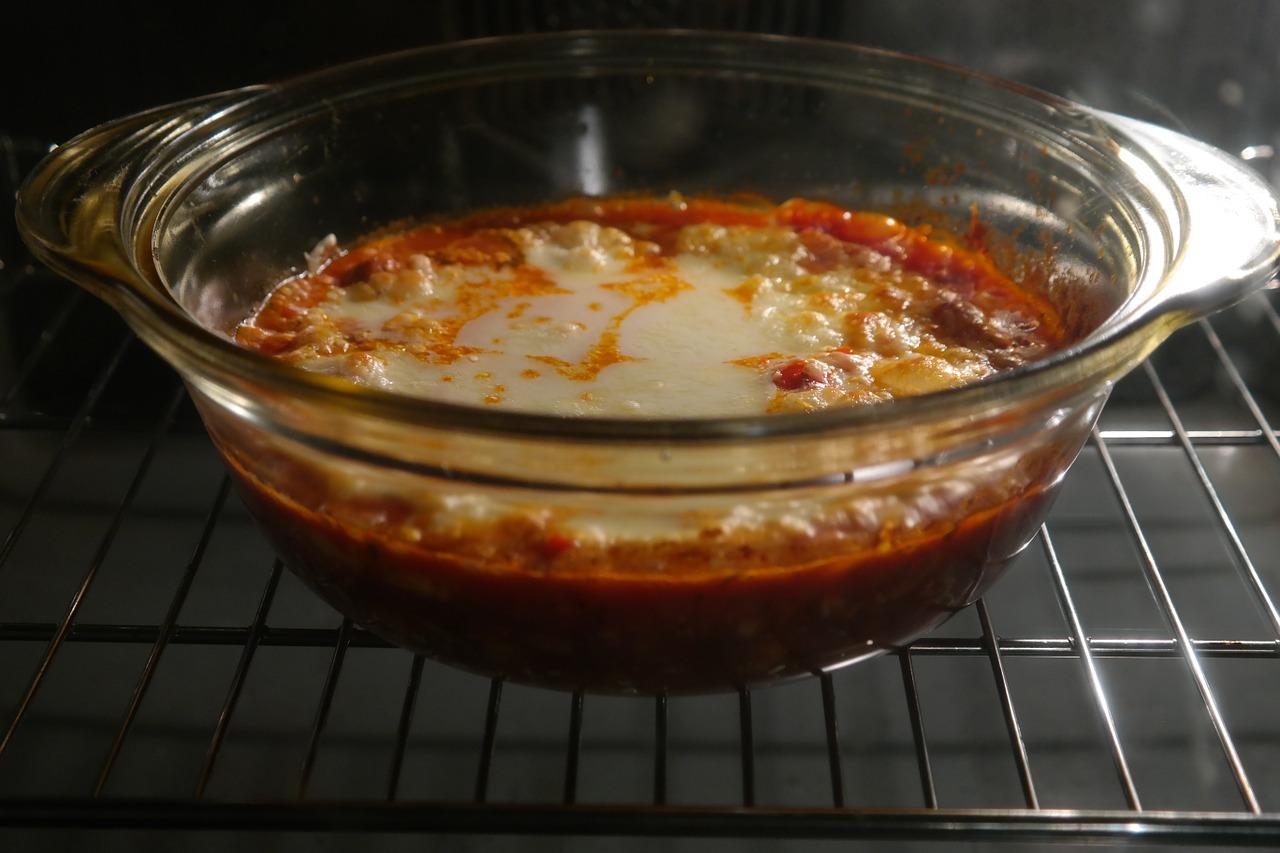 4. 蒸锅选择要点