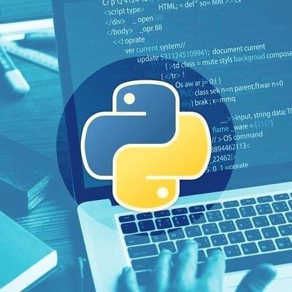 Python 编程艺术 - 知乎