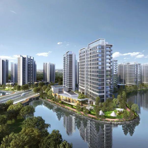 上海奉贤鹏瑞云璟湾-鹏瑞云璟湾售楼处电话400-100-1299转5555【官方】鹏瑞云璟湾 - 知乎