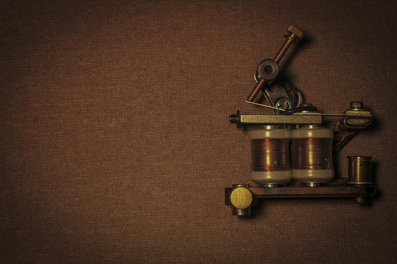 如何制作无菌培养土