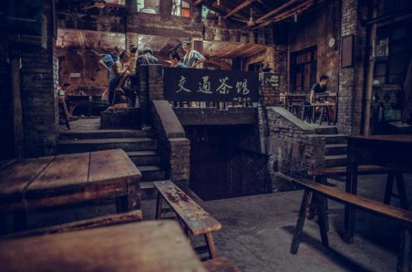 重庆有什么必去的景点?-重庆有什么好玩的景点推荐