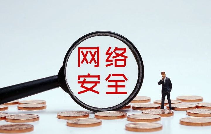 如何通俗易懂地解释卷积 知乎