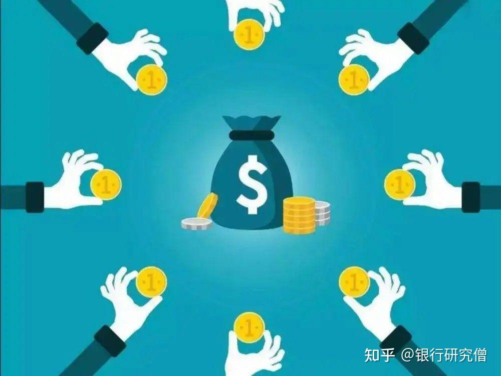 江阴银行被大股东减持，它和杭州银行被大股东减持有何不同？ - 知乎
