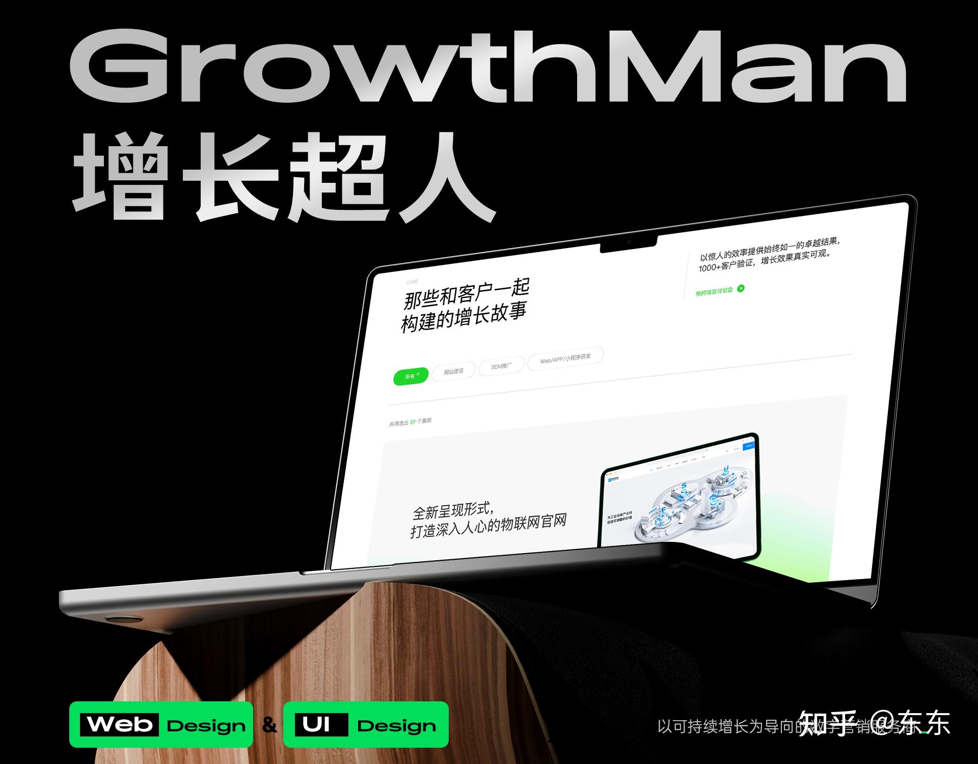 信守承诺的承怎么写_crosscode信守承诺_仁怀电子小程序开发信守承诺