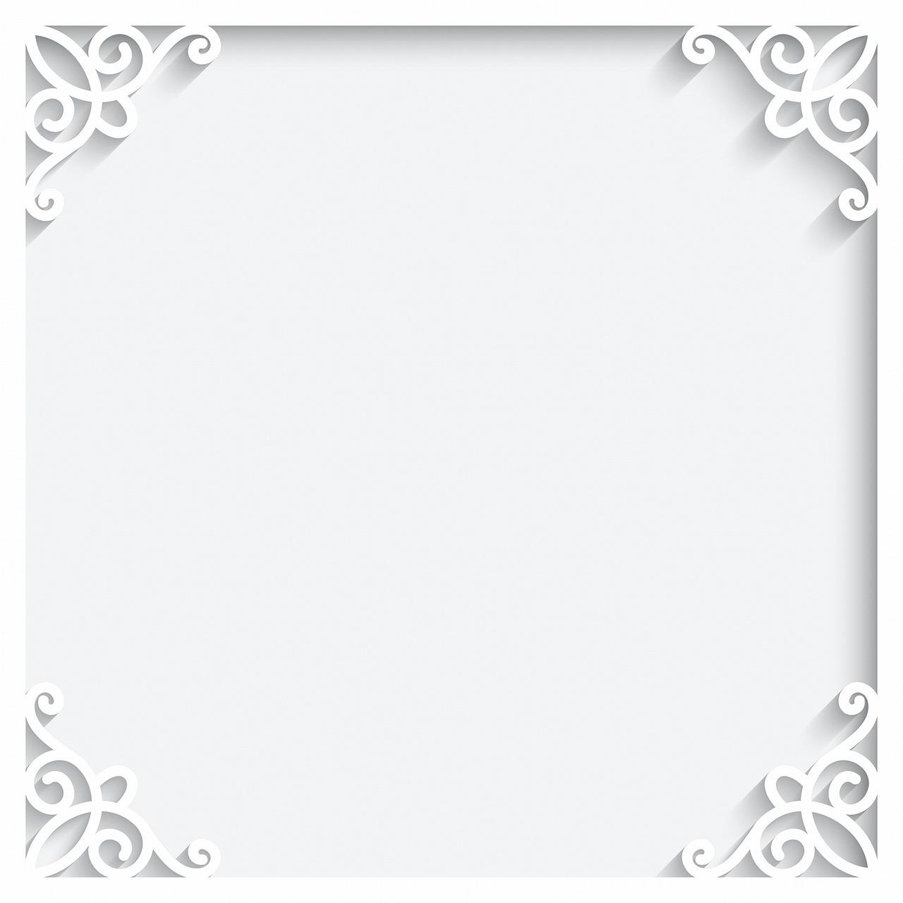 鱼缸背面贴什么壁纸好