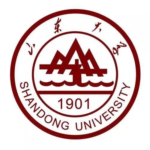 山东大学齐鲁医学院生殖医学研究中心人员招聘