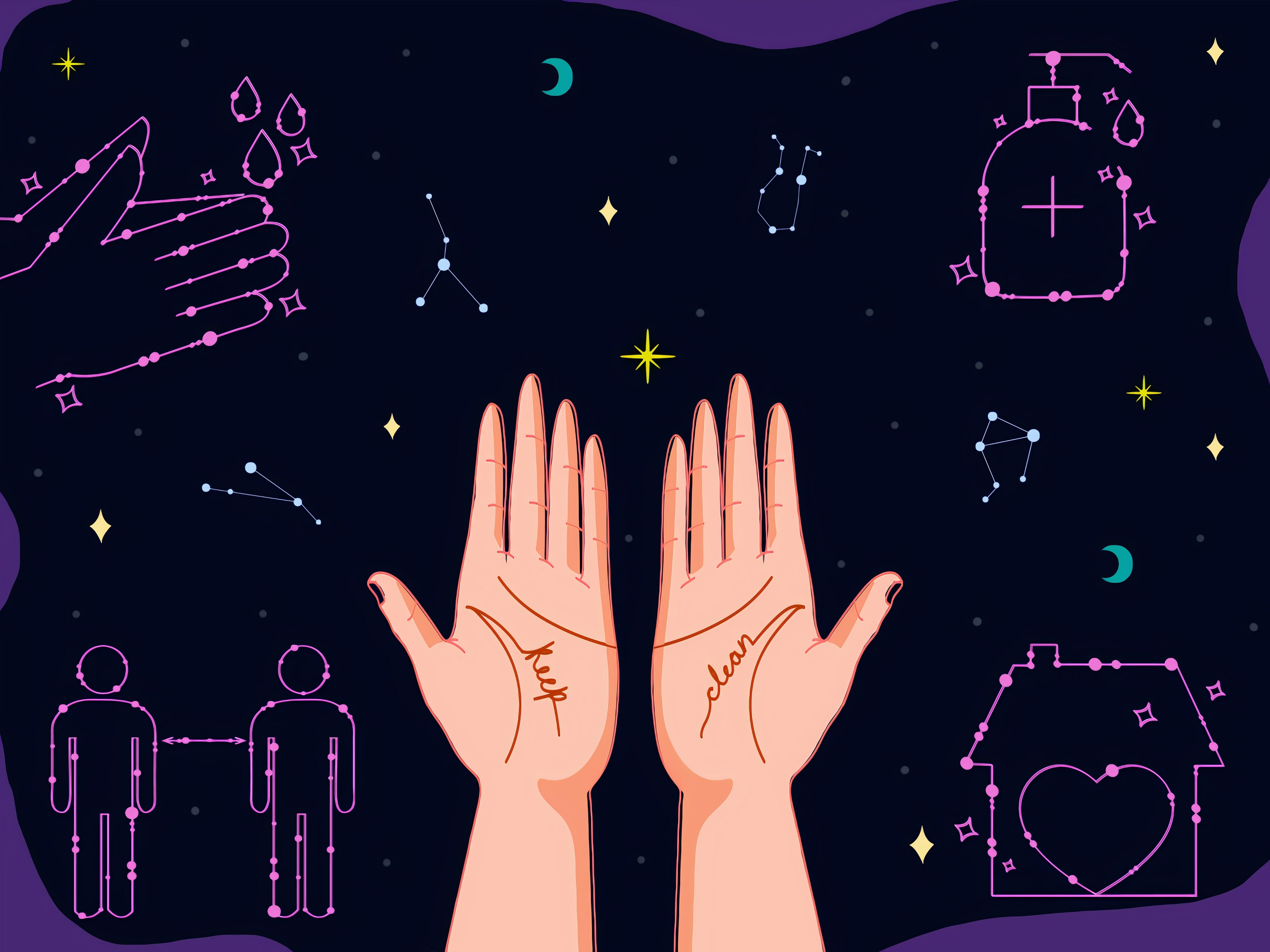 射手座男生的性格特点？？ 知乎