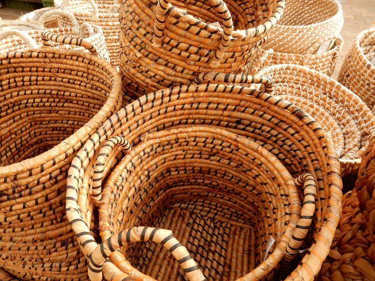 3. 二手收银台售价