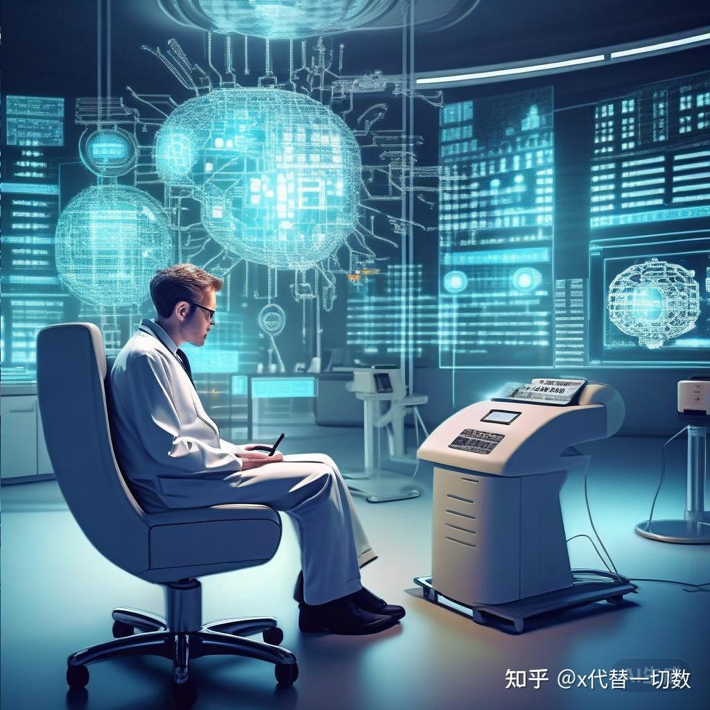 精神病人能彻底治好吗知乎(精神病人能彻底治好吗知乎全文)