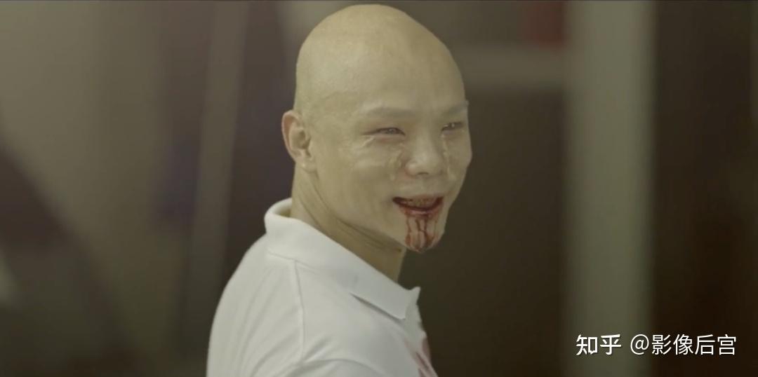 如何评价电影《哭悲》? - 知乎