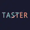 TASTER科技