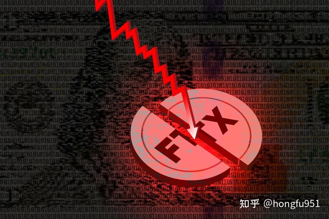 从FTX 崩溃中吸取的教训意味着加密市场的未来依然光明- 知乎