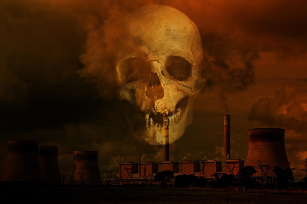 6. 政策法规解读