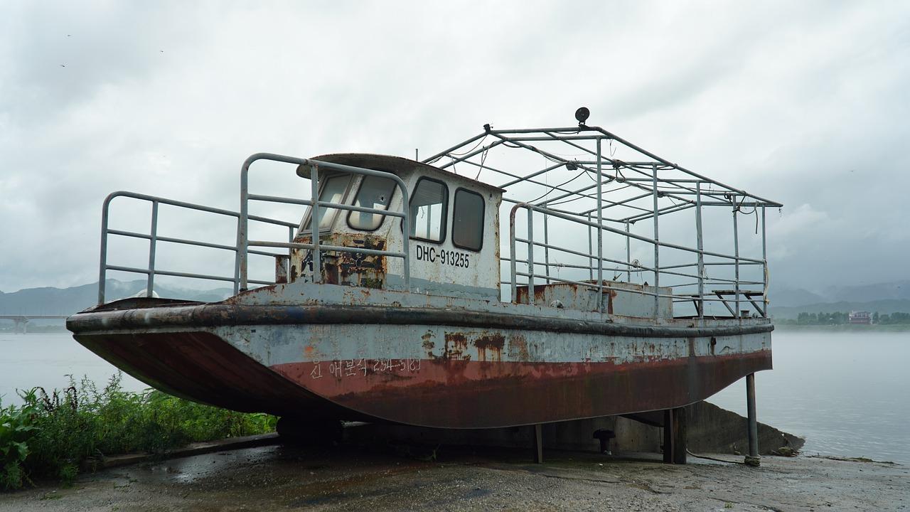 福清阳下哪里找房