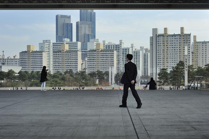 2022年杭州购房政策、购房条件、贷款政策全知道 - 知乎