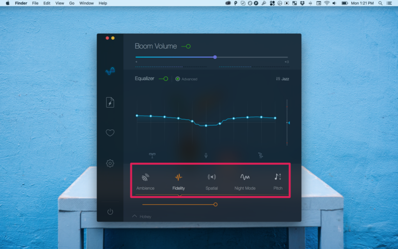 前端工程师都有用哪些比较靠谱的小工具？
