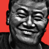 陈晓卿