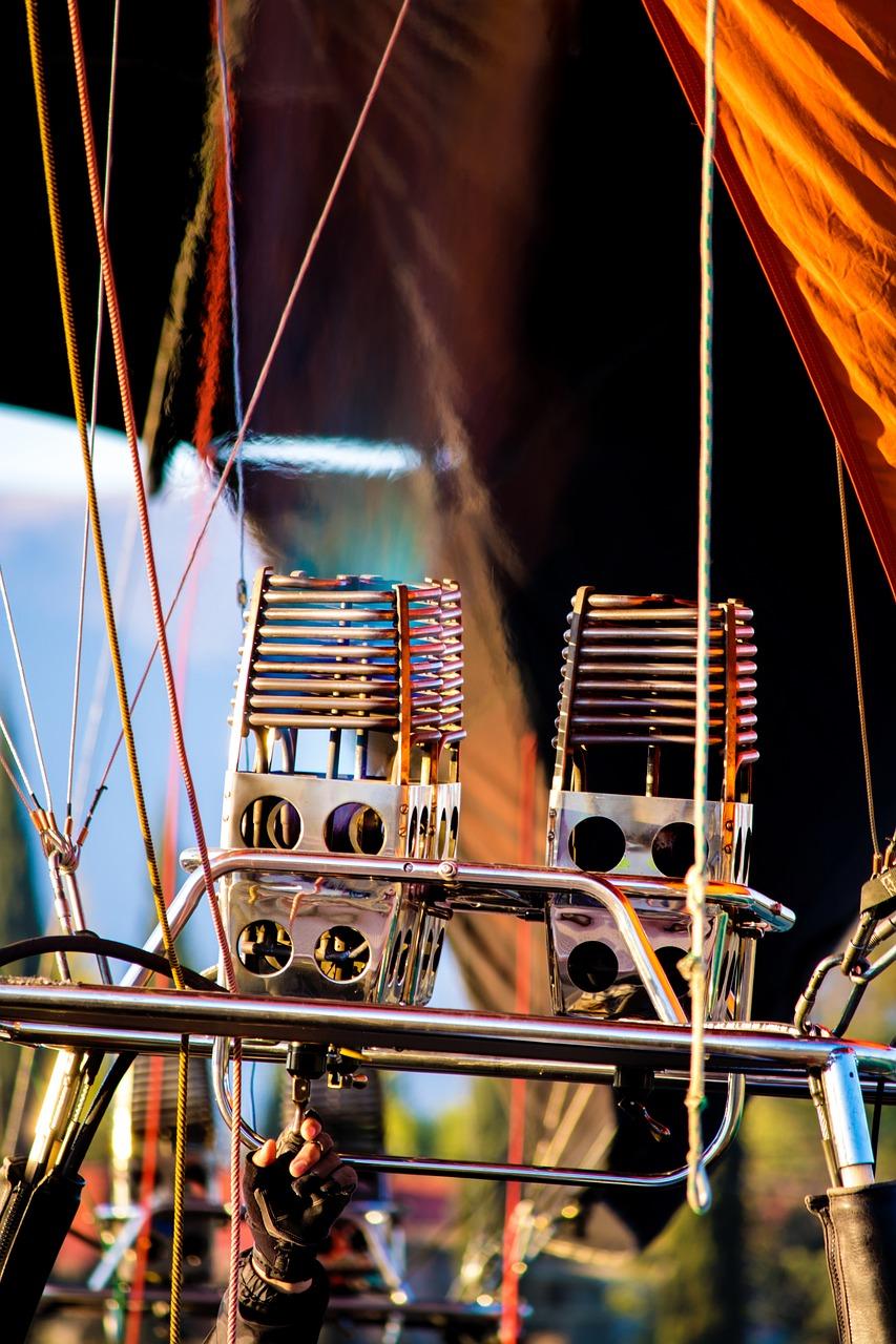 3. 晶体吸热反应