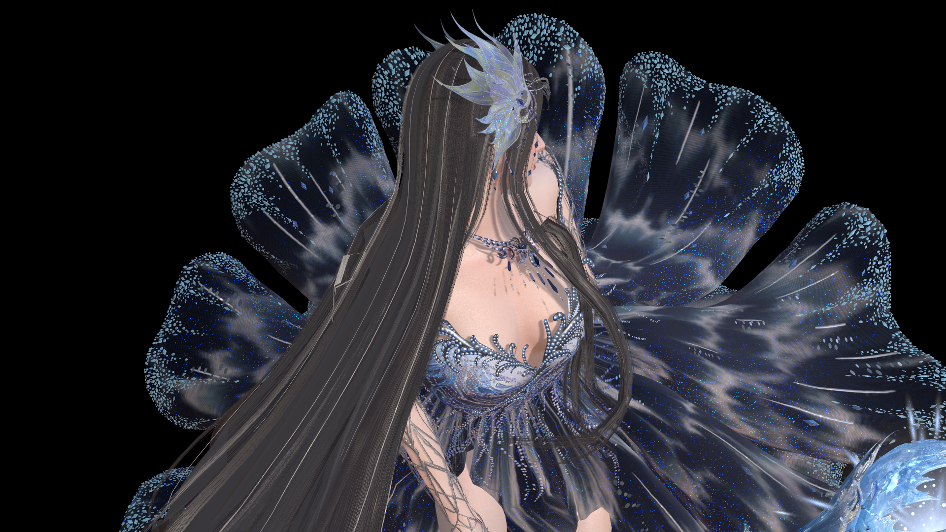 Mirai.272879448