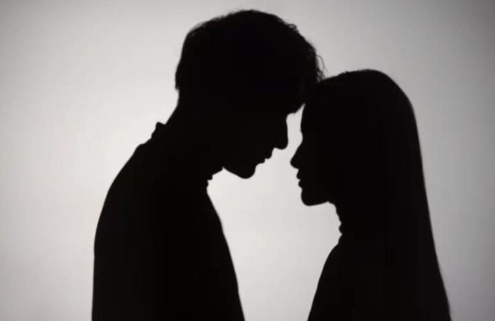 离异再婚,如何才能幸福? - 知乎