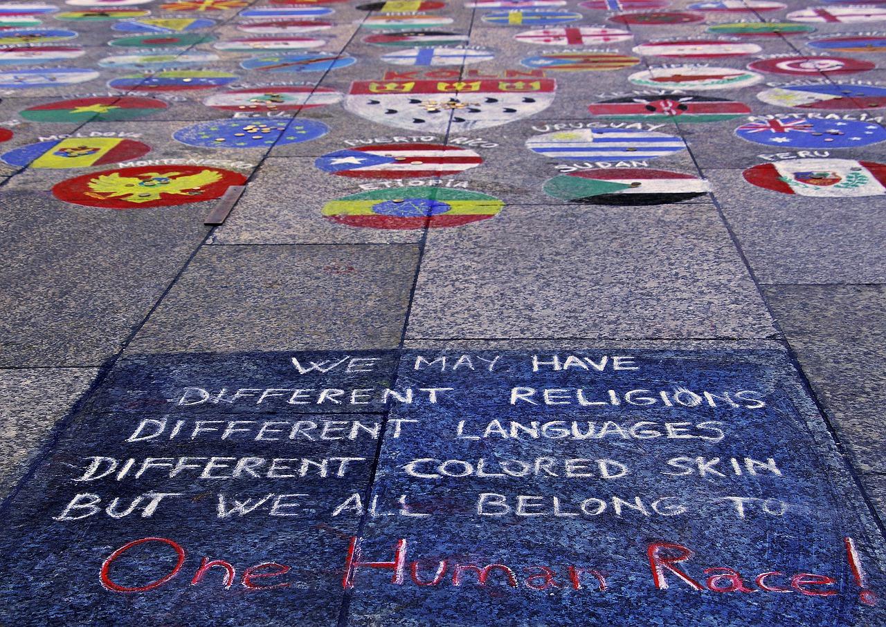 精装修房 即买即住