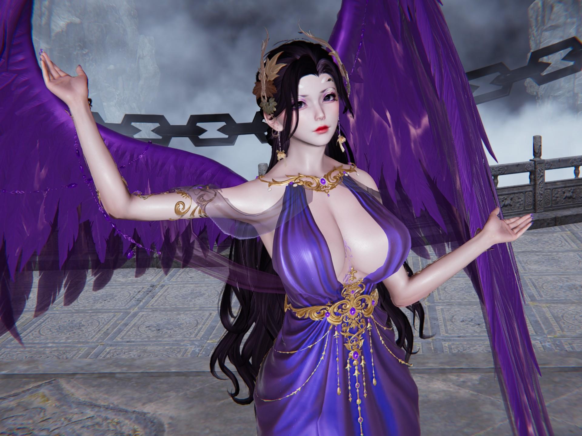 长生界 燕倾城 极乐净土 夏日跳舞健身燃脂