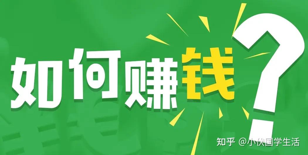空手融资1000万控股(空手融资1000万控股股东)