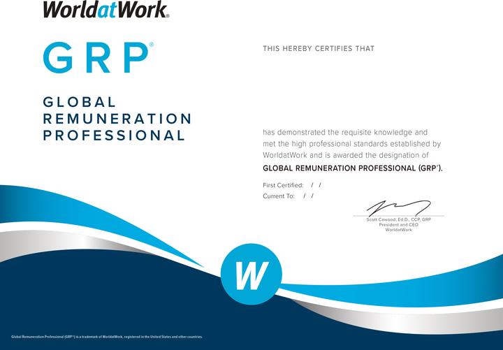 worldatwork-grp-ccp