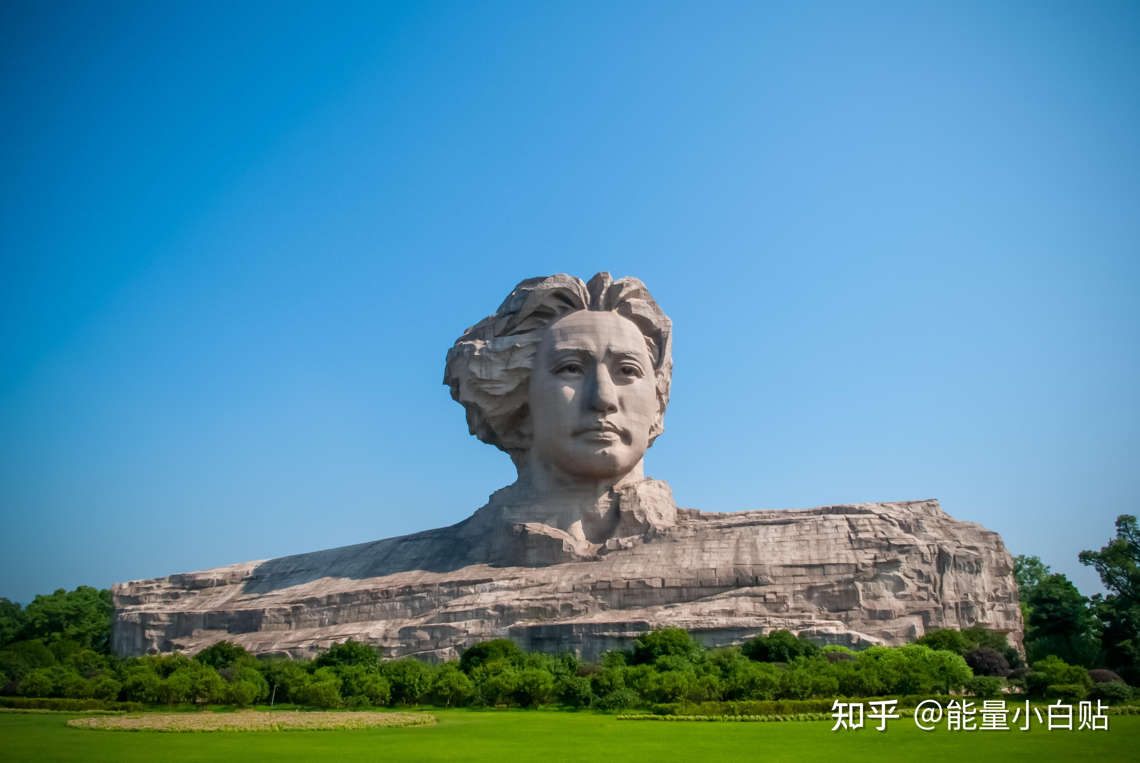 2023 下半年有哪些国内不错的马拉松赛事值得报名?