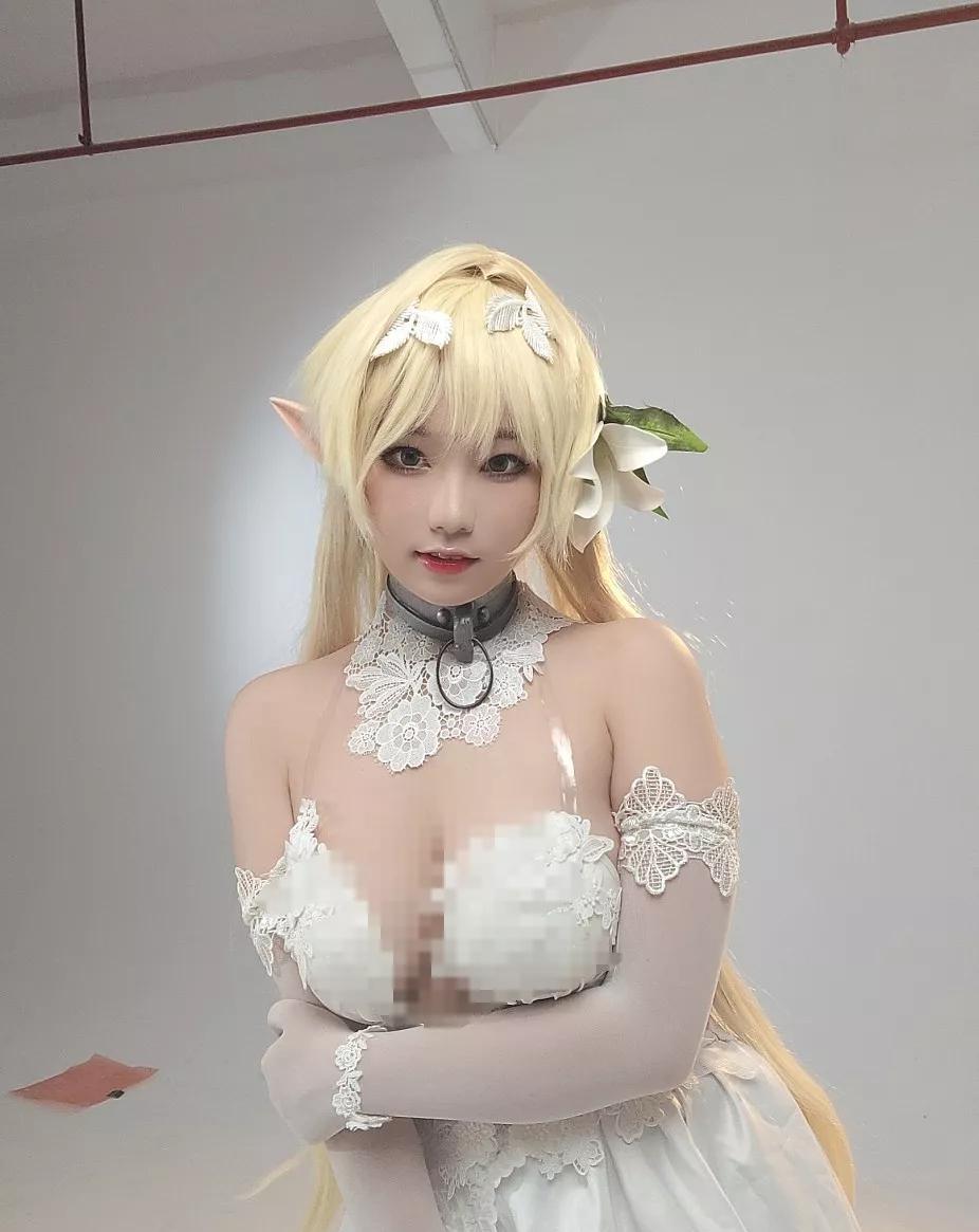 写真图片