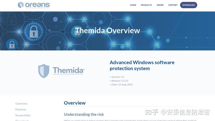想要加密源代码，这九款软件值得一试！保护源代码安全加密很重要 - 知乎