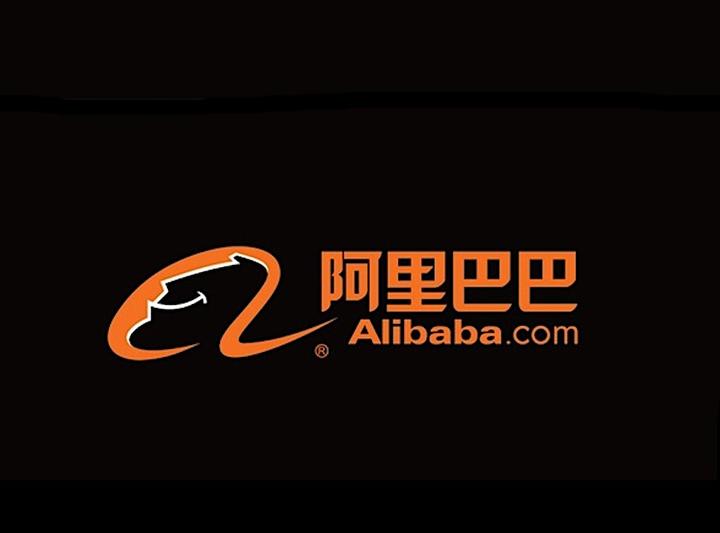 阿里巴巴赢了"迪拜阿里巴巴币" - 知乎