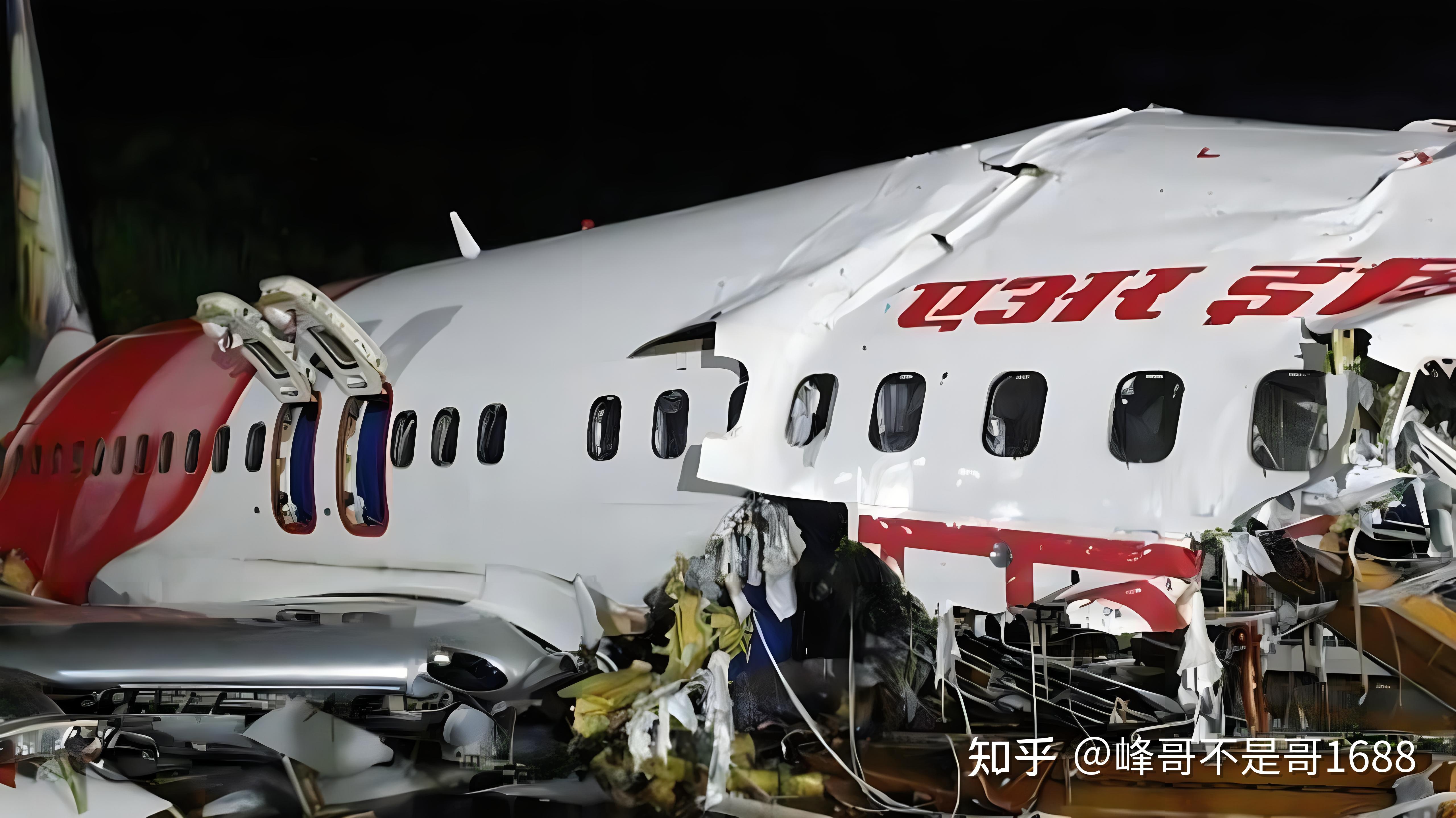 全球多地发生数起波音飞机事故,一波音飞机飞行途中急降,乘客撞上机舱