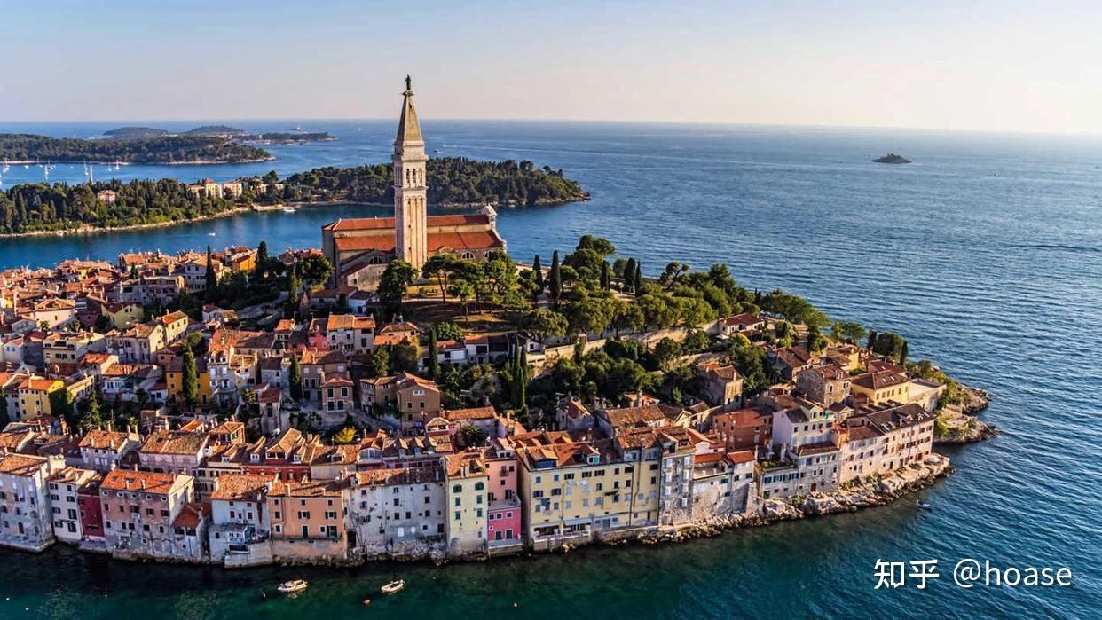 武契奇称迫于西方压力塞尔维亚可能很快制裁俄罗斯塞尔维亚面临了哪些