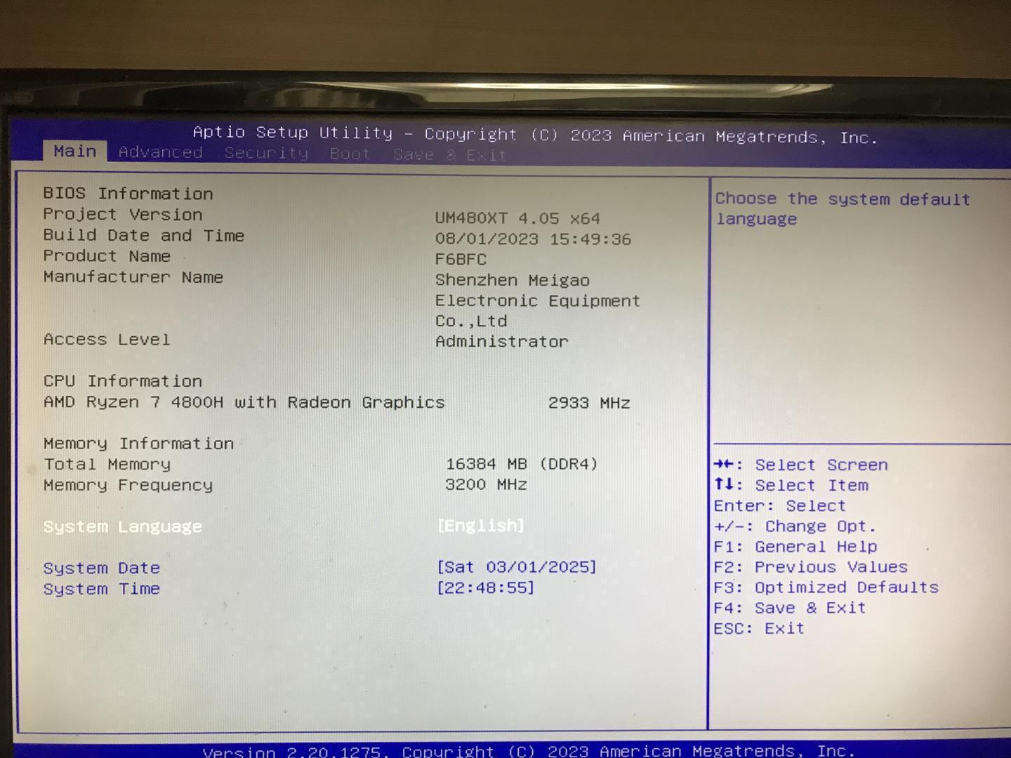 联想电脑bios万能密码,联想电脑bios万能密码是什么 联想电脑bios万能密码,联想电脑bios万能密码是什么