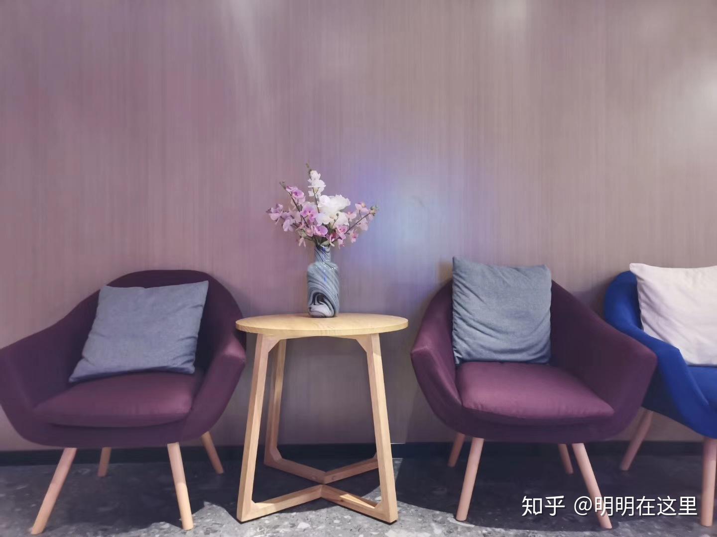 研究生考上海师范大学值得考吗? - 知乎
