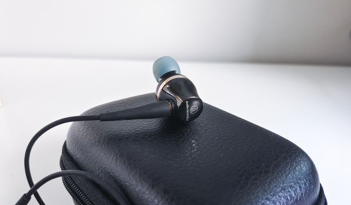 关于 铁三角ckr100is.