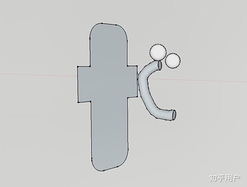 有什么办法可以做到缩阳入腹吗? - 知乎