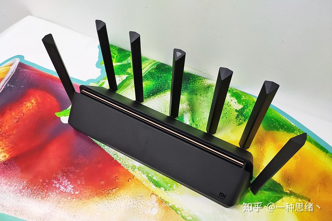 Sim 卡 wifi 分享 器 小米 (98) 사진