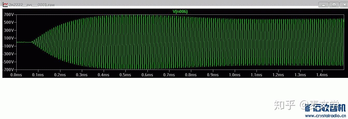 开关电源原理是什么？