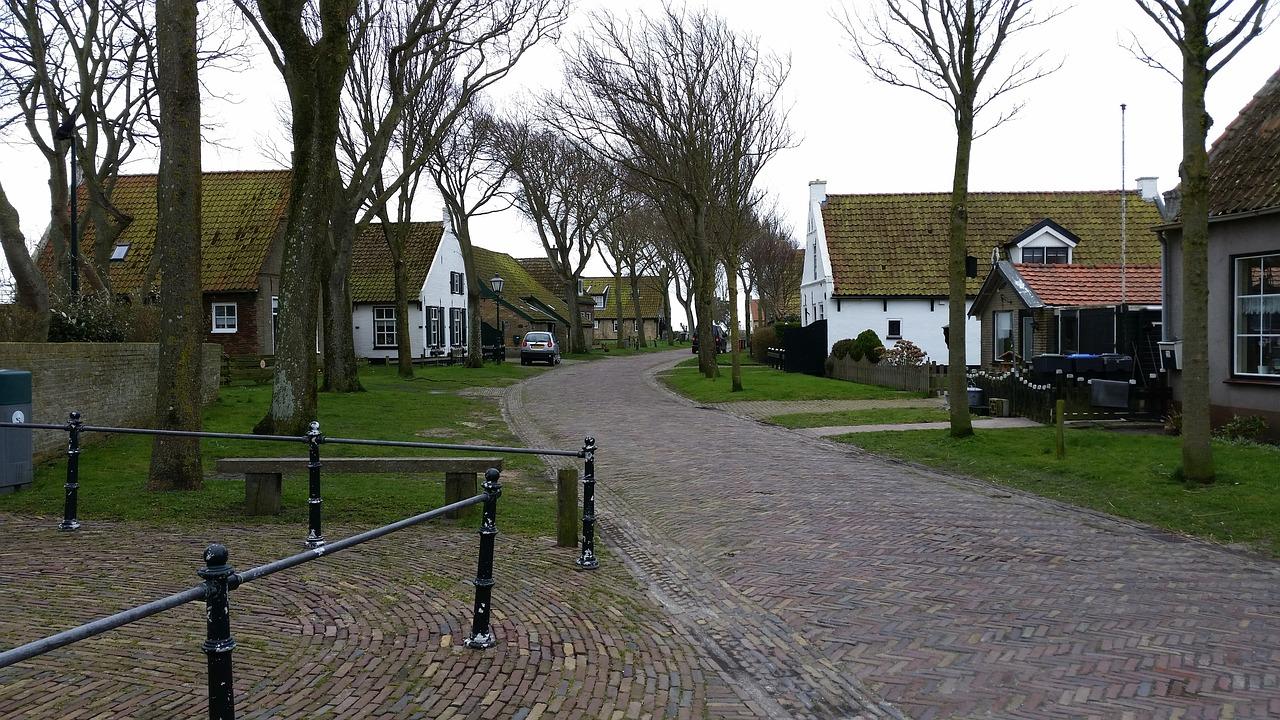 阳光大道景观宅邸